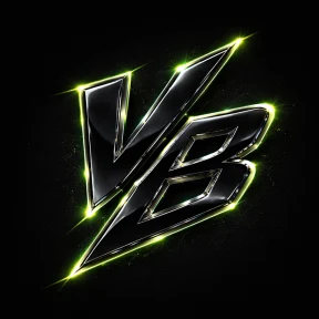 VisMax tier