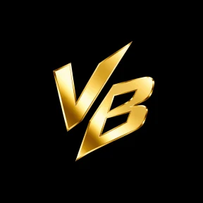 VisPlus tier