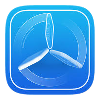 Apple TestFlight