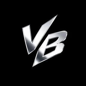 VisFree tier